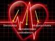 Research Papers 'Koronārās sirds slimības un to riska faktori', 44.
