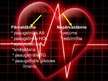 Research Papers 'Koronārās sirds slimības un to riska faktori', 45.