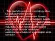Research Papers 'Koronārās sirds slimības un to riska faktori', 52.