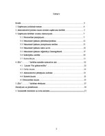 Practice Reports 'Administratīvās tiesības un administratīvā procesa tiesības', 2.