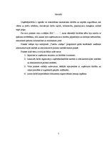 Practice Reports 'Administratīvās tiesības un administratīvā procesa tiesības', 3.
