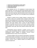 Practice Reports 'Administratīvās tiesības un administratīvā procesa tiesības', 10.