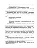Practice Reports 'Administratīvās tiesības un administratīvā procesa tiesības', 14.