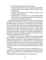 Practice Reports 'Administratīvās tiesības un administratīvā procesa tiesības', 15.