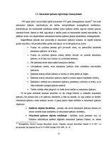 Practice Reports 'Administratīvās tiesības un administratīvā procesa tiesības', 18.