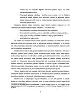 Practice Reports 'Administratīvās tiesības un administratīvā procesa tiesības', 19.