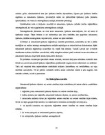 Practice Reports 'Administratīvās tiesības un administratīvā procesa tiesības', 20.