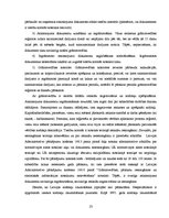 Practice Reports 'Administratīvās tiesības un administratīvā procesa tiesības', 23.