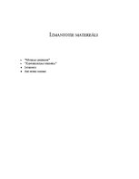 Research Papers 'Koka pūšamie instrumenti', 13.