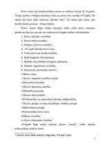 Research Papers 'Krievu kultūras darbs Latvijā 20. - 30.gados', 7.