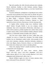 Research Papers 'Krievu kultūras darbs Latvijā 20. - 30.gados', 8.
