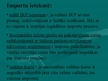 Research Papers 'Būvmateriālu importa un eksporta analīze Baltijas valstīs', 29.