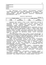 Research Papers 'Автоматизация учета основных средств в банке', 21.