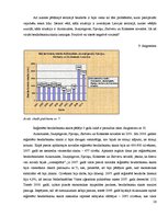 Research Papers 'Iedzīvotāju skaita izmaiņas Aizkraukles, Jaunjelgavas, Pļaviņu, Skrīveru un Kokn', 26.