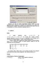 Research Papers 'Datu attēlošana un prognožu veikšana, izmantojot MS Excel', 12.