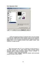 Research Papers 'Datu attēlošana un prognožu veikšana, izmantojot MS Excel', 39.