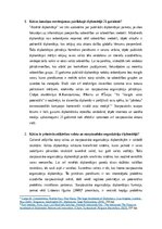 Summaries, Notes 'Publiskā diplomātija un jaunie aktori', 1.