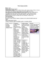 Summaries, Notes 'Matemātikas mācību jomas darbu apkopojums', 2.