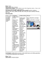 Summaries, Notes 'Matemātikas mācību jomas darbu apkopojums', 7.