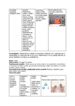 Summaries, Notes 'Matemātikas mācību jomas darbu apkopojums', 9.