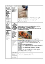 Summaries, Notes 'Matemātikas mācību jomas darbu apkopojums', 12.