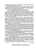 Research Papers 'Pašvaldību un administratīvi teritoriālā reforma Latvijā un publiskās pārvaldes ', 15.