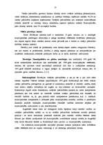 Research Papers 'Pašvaldību un administratīvi teritoriālā reforma Latvijā un publiskās pārvaldes ', 18.