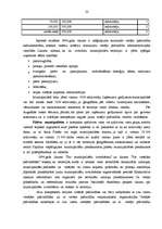 Research Papers 'Pašvaldību un administratīvi teritoriālā reforma Latvijā un publiskās pārvaldes ', 22.