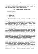 Research Papers 'Pašvaldību un administratīvi teritoriālā reforma Latvijā un publiskās pārvaldes ', 23.