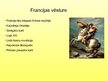 Presentations 'Francija', 6.