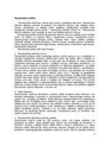 Summaries, Notes 'Starptautiskie politiskie procesi Latvijā', 3.