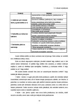 Term Papers 'Profesionāla atlases un novērtēšanas problēmas un risinājumu kā konkurētspējas f', 26.