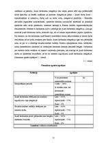 Term Papers 'Profesionāla atlases un novērtēšanas problēmas un risinājumu kā konkurētspējas f', 31.