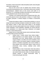 Term Papers 'Profesionāla atlases un novērtēšanas problēmas un risinājumu kā konkurētspējas f', 36.