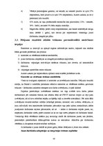 Term Papers 'Profesionāla atlases un novērtēšanas problēmas un risinājumu kā konkurētspējas f', 48.