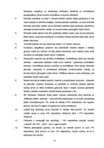 Term Papers 'Profesionāla atlases un novērtēšanas problēmas un risinājumu kā konkurētspējas f', 53.