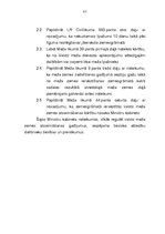 Term Papers 'Meža zemes atsavināšanas tiesiskais regulējums', 57.