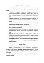 Summaries, Notes 'Sociālo pētījumu metodes (Kvalitatīvo pētījumu metodes: dziļā intervija, fokusgr', 2.