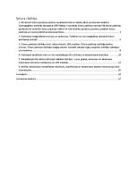 Research Papers 'Udensapgāde un kanalizācija 25.v', 2.