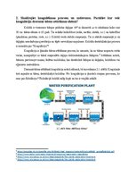 Research Papers 'Udensapgāde un kanalizācija 25.v', 5.