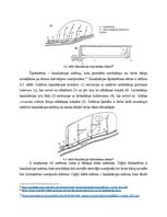 Research Papers 'Udensapgāde un kanalizācija 25.v', 11.