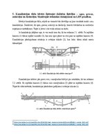 Research Papers 'Udensapgāde un kanalizācija 25.v', 13.