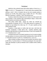 Research Papers 'Udensapgāde un kanalizācija 25.v', 16.