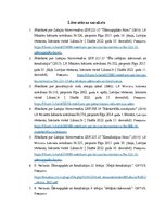 Research Papers 'Udensapgāde un kanalizācija 25.v', 17.