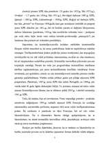 Research Papers 'Vācijas un Francijas kriminālprocesa tiesību avoti', 7.