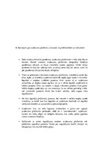 Summaries, Notes 'Aizdevumu platformas', 12.