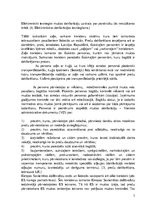 Research Papers 'Muitas preču deklarēšana Latvijas Republikā', 7.