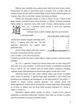 Research Papers 'Pamatskolas skolēnu attieksme pret matemātiku', 6.