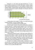 Research Papers 'Pamatskolas skolēnu attieksme pret matemātiku', 22.