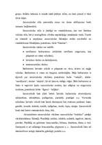 Research Papers 'Sarunvalodas stils', 3.